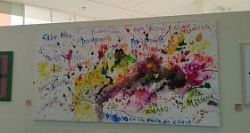 Obra - A invenção da cidade de São Paulo - Saulo di Tarso