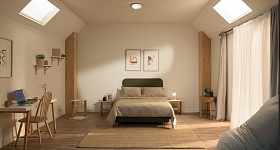 Crédito: Divulgação 