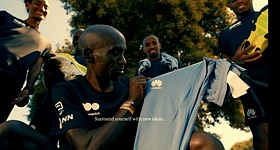 Crédito: Divulgação