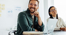 Créditos_ Blue Room e AdobeStock - Crédito: Divulgação  Zurich 