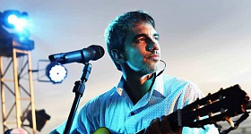 Foto divulgação - Fróes