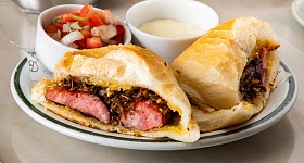 Créditos: Vitor K. Neves