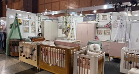 Crédito: Renan Paim