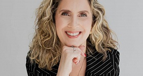 Jaqueline-Becker - Crédito: Divulgação