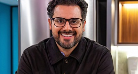 Crédito: Divulgação