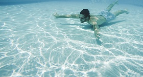 Crédito: Divulgação