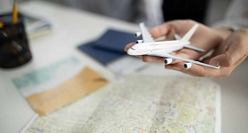 Seguro-viagem - Freepik