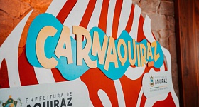 Foto: Caio Azevedo/Prefeitura de Aquiraz