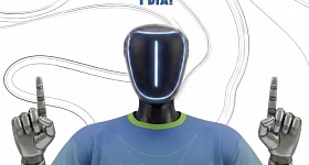 Crédito: Divulgação