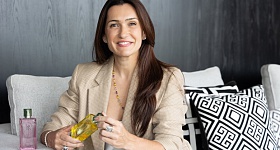 Crédito: Divulgação