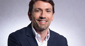 Arnaldo Bechara, Diretor de Automóvel, Precificação e RD Massificados da Tokio Marine Seguradora