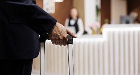 Crédito: Divulgação