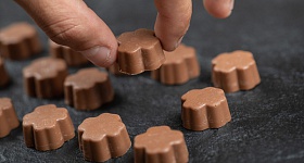 Crédito: Divulgação 