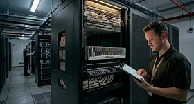 Imagem/divulgação: Positivo Tecnologia