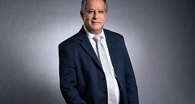 Sidney Cezarino, Diretor de Seguros Patrimoniais da Tokio Marine