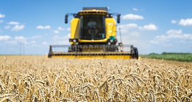  Juros elevados, restrição de crédito e aumento dos custos pressionam empresas e impulsionam crescimento dos processos de reorganização financeira - Freepik/Foto Ilustrativa