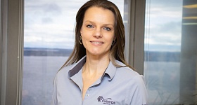 Crédito: Divulgação Cabergs