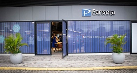 Crédito: Filipe Tedesco