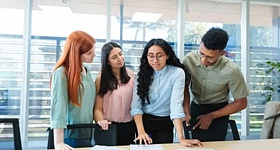 Crédito: Divulgação