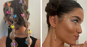 Crédito: Divulgação