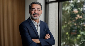 Crédito: Divulgação