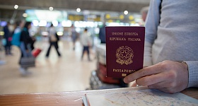 Fotos: Nostrali Divulgação