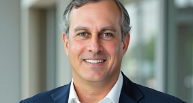 Chad Hesters - Divulgação/Boyden