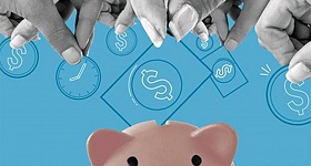   Crédito: Divulgação Internet