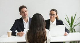  Foto: banco de imagem