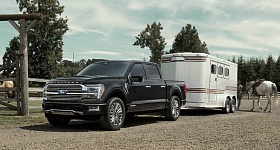 Crédito: Divulgação