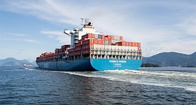   Imagem: Divulgação Aliança 