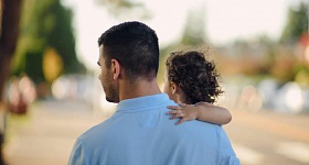 Foto profissional - pexels.com