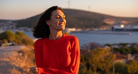   Divulgação | Freepik