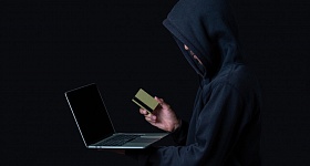 Crédito: Divulgação 