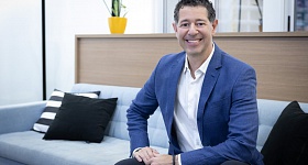 Crédito: Divulgação 