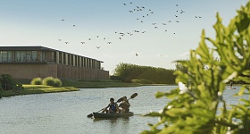 Férias de verão no Clara Resorts - Divulgação: Clara Resorts