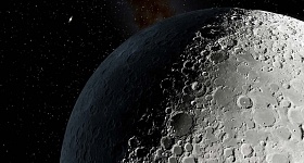 Crédito: Divulgação