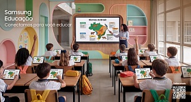 Crédito: Divulgação 