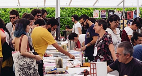 Crédito: divulgação/MIS