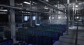 Crédito: Divulgação