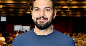 Ricardo-Queiroz-CEO-da-Flora-Insights