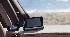 Modelo A800SE - Divulgação 70mai