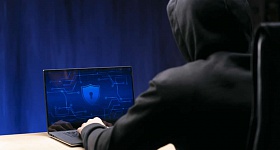  Fraude do falso advogado (Imagem: Freepik)