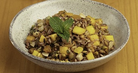 Crédito: Divulgação