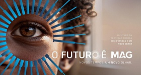 Crédito: Divulgação