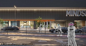 Divulgação: Vanguard