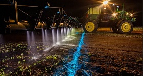 Crédito: Divulgação