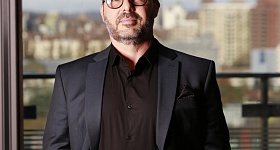 Crédito: Divulgação