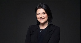     Divulgação: Universal Assistance Brasil