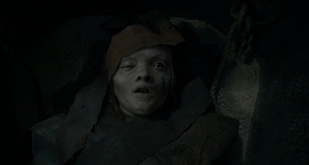 Crédito: Divulgação 